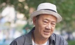 娱乐记者爆料朱叔是谁,娱乐记者独家爆料引热议