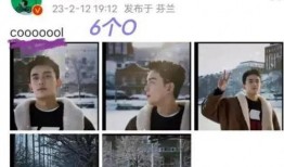 吴露可逃狗仔最新爆料,揭秘明星私生活细节