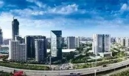 妙瓦底鼎盛园区最新爆料,揭秘未来生态智慧生活新篇章