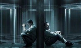 美国电影逃脱在线观看,在线观看的惊险之旅